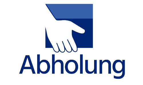 Abholung_Logo2