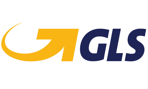 gls_Logo