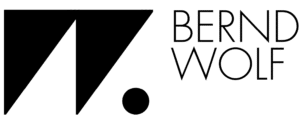 BerndWolf-Logo