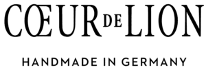 CoeurDeLion-Logo