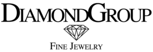 DiamondGroup-Logo