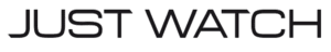 JustWatch-Logo