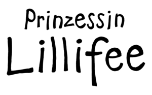 Lillifee-Logo