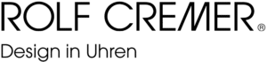 RolfCremer-Logo