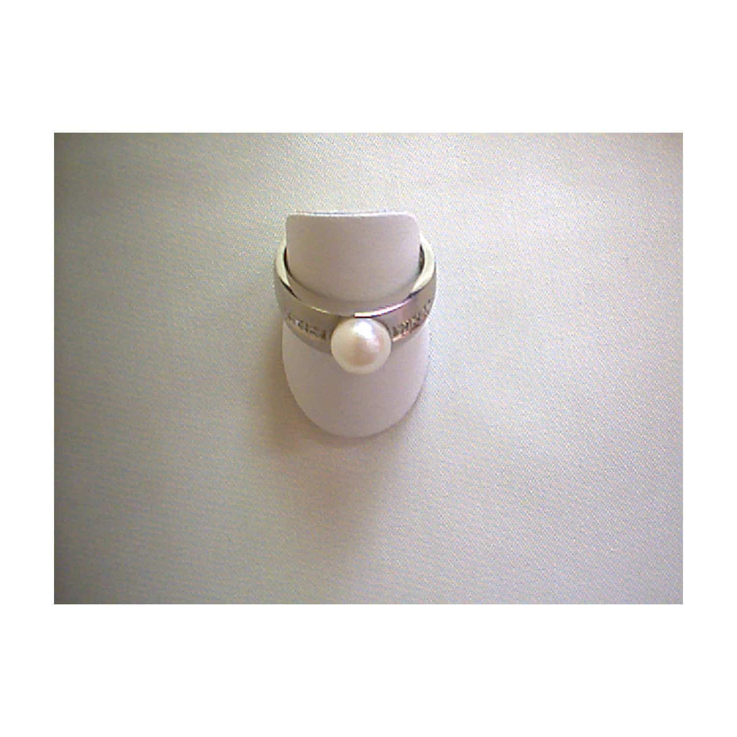 Ring WG/585 ZP - 112608