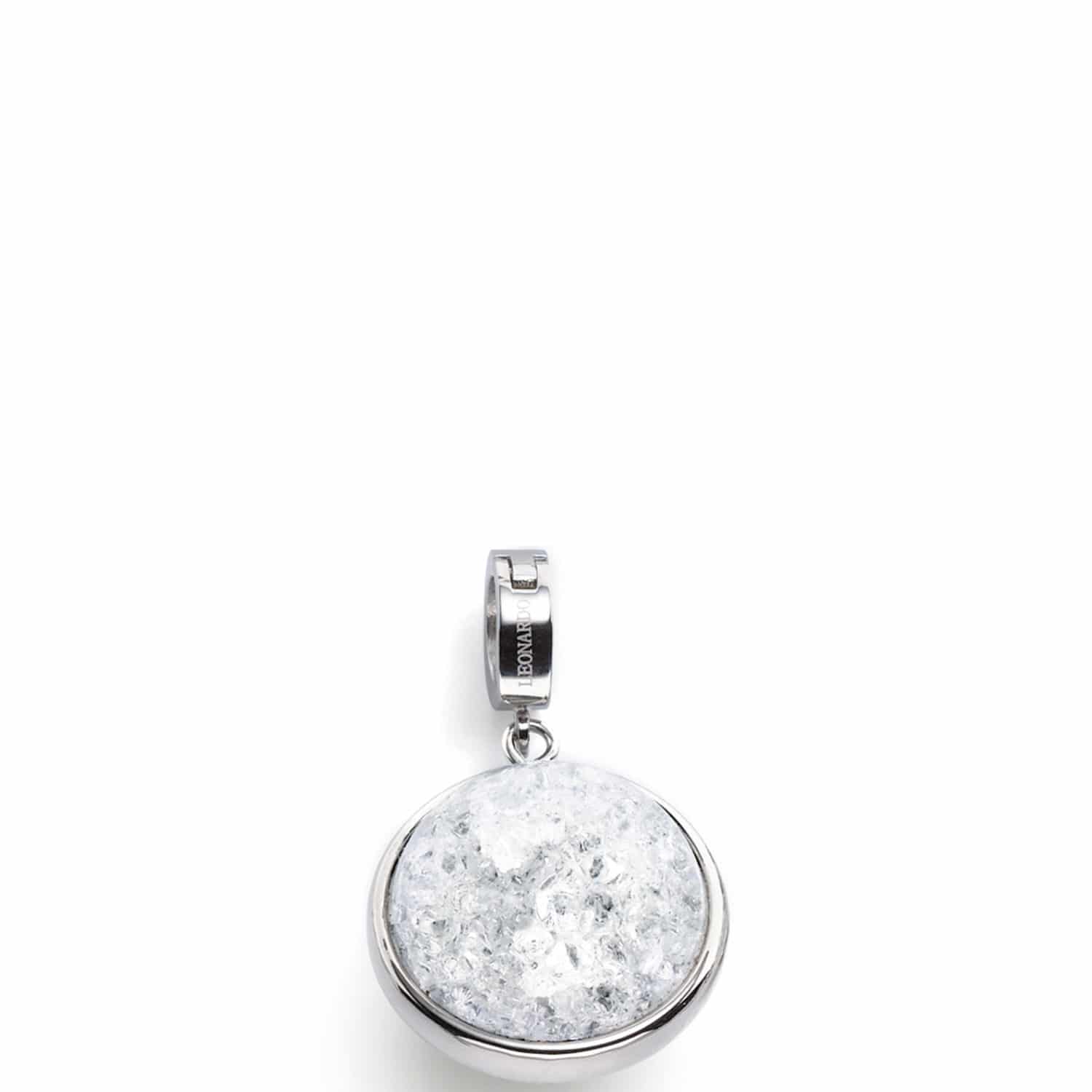 Leonardo Anhänger Snowball Darlin's Ø 23mm - 140777