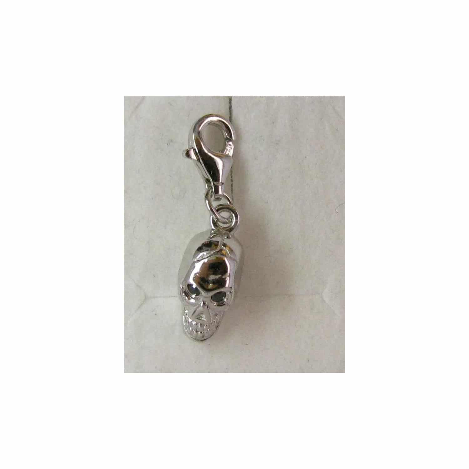 Charm-Anh.Totenkopf - 141115