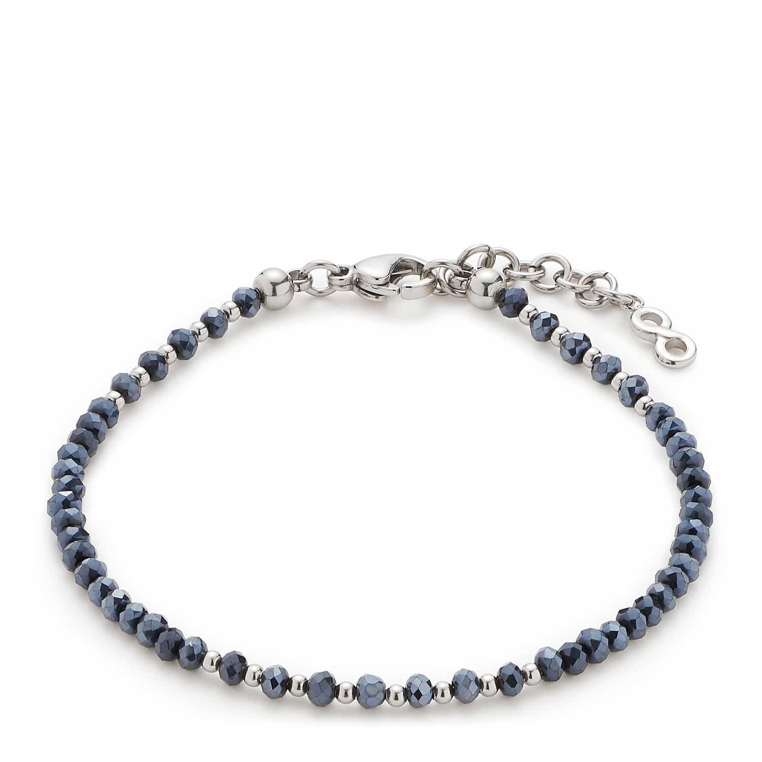 Leonardo Armband Ira Leonardo - 143623