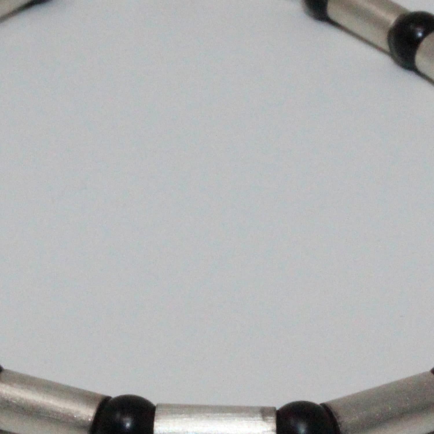 Damen-Armband Silber - 159600
