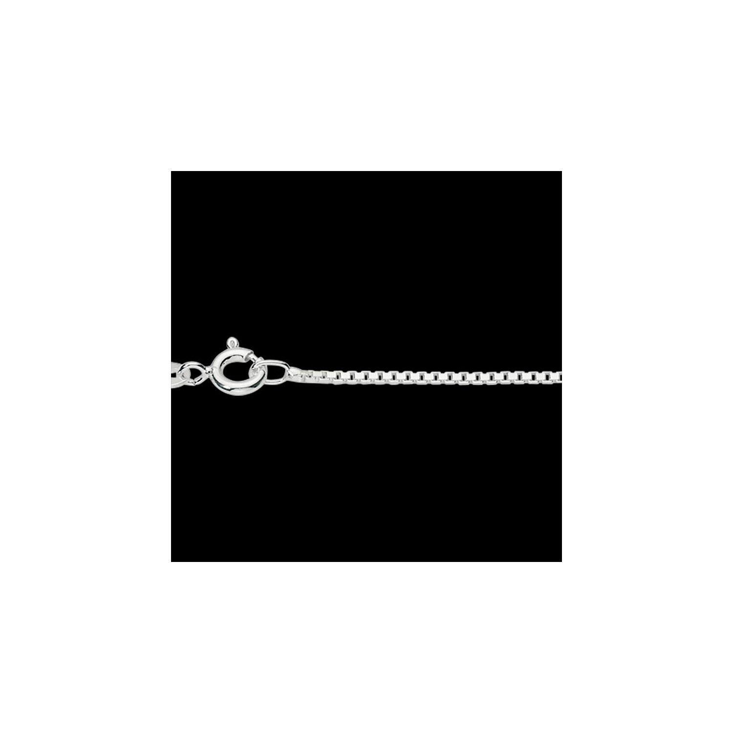 CEM Venezia - Kette 42 cm  - 160548