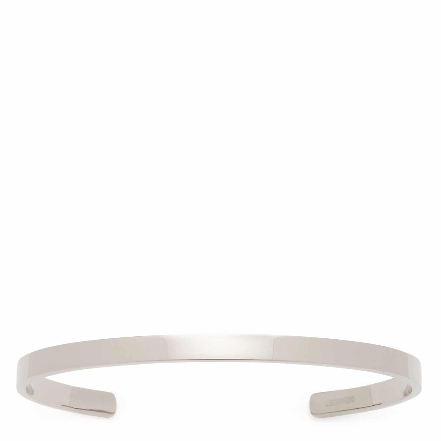 Leonardo Armreif Dalia  - 160656