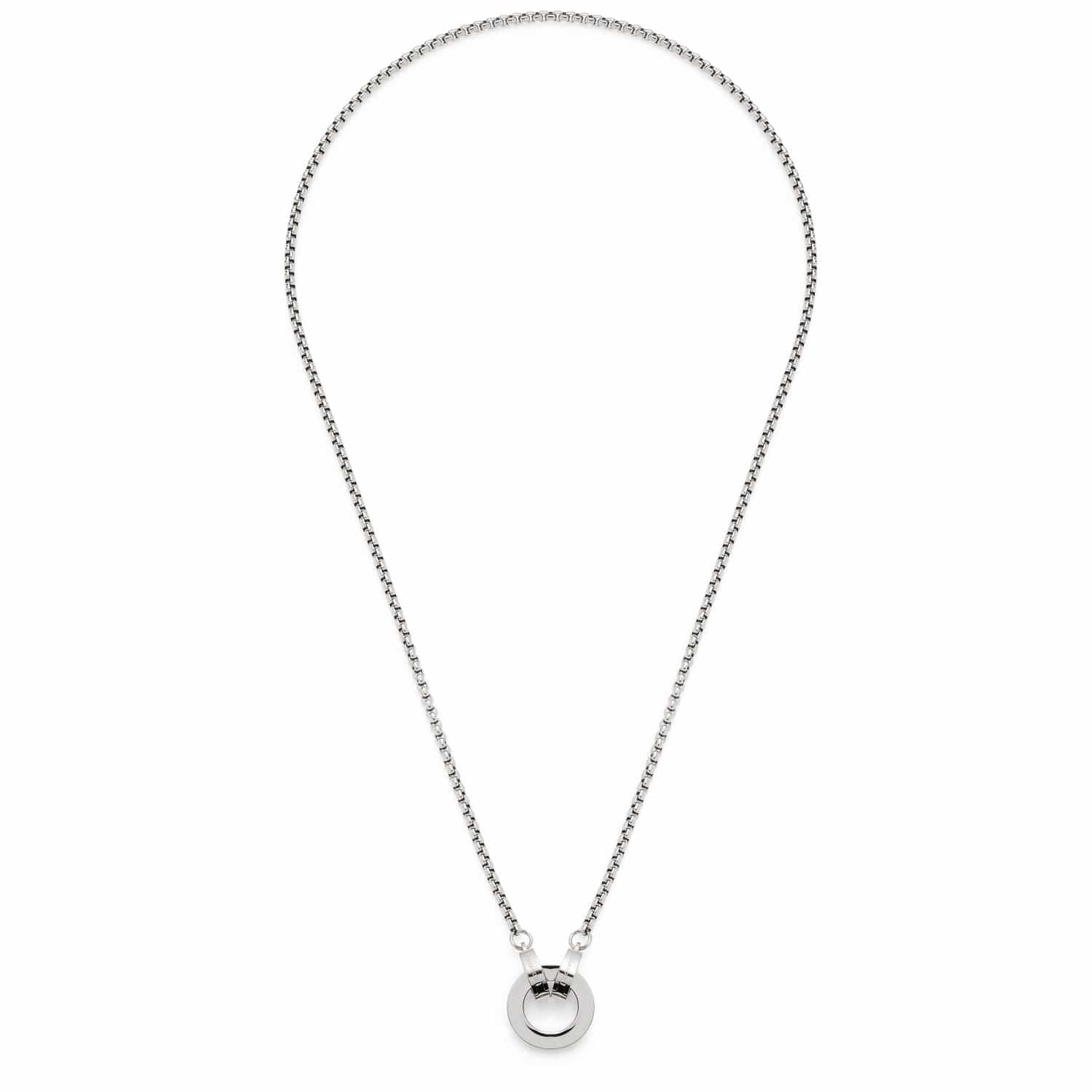 Leonardo Halskette 43 Lolita Clip&Mix - 160680