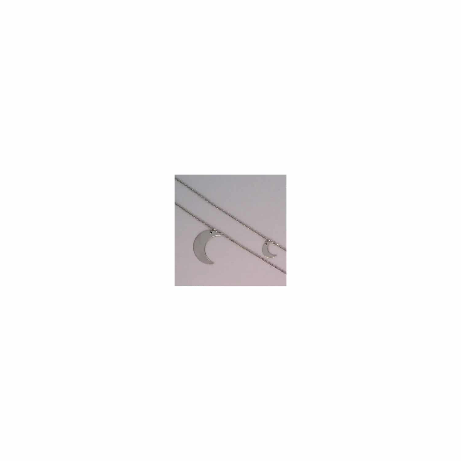 CEM Armband 17+2cm - 160861