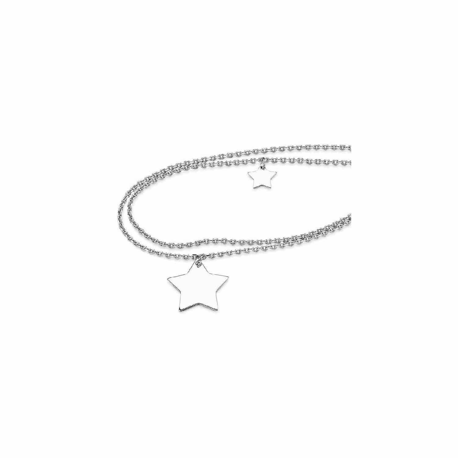 CEM Sternarmband 17+2cm - 160862