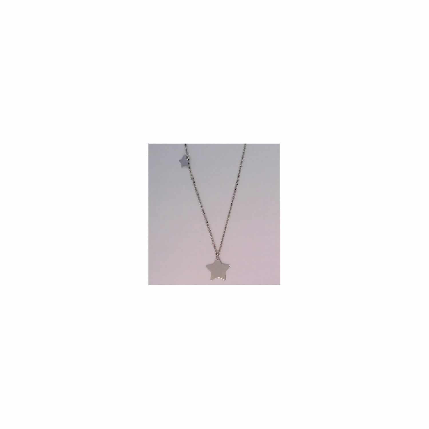 CEM Sternkette 42+3cm  - 160863