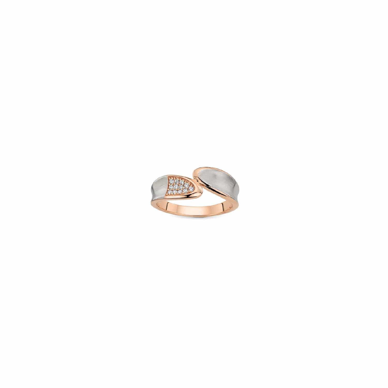 CEM Ring W.52  - 160868
