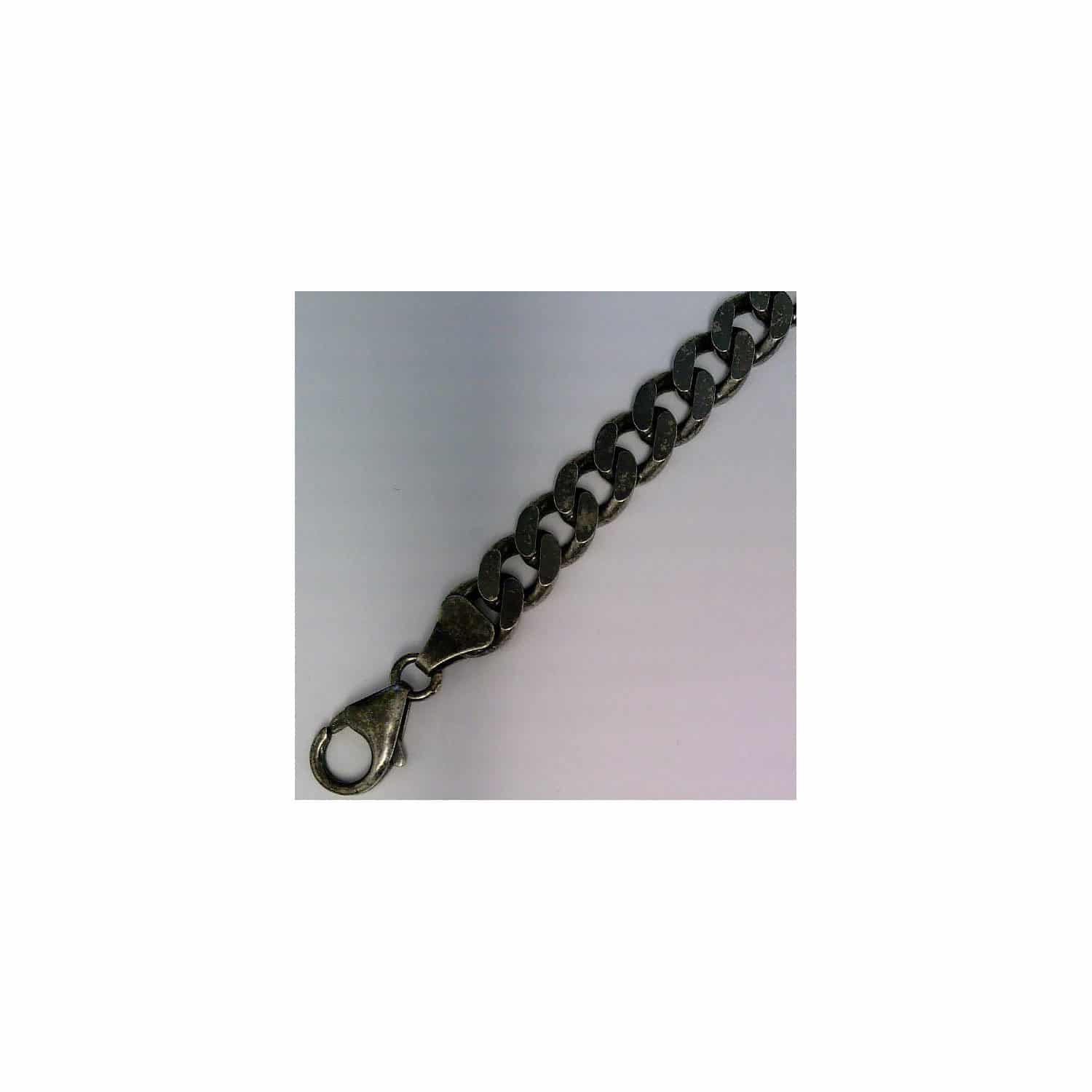 CEM Herrencollier 50cm - 160879