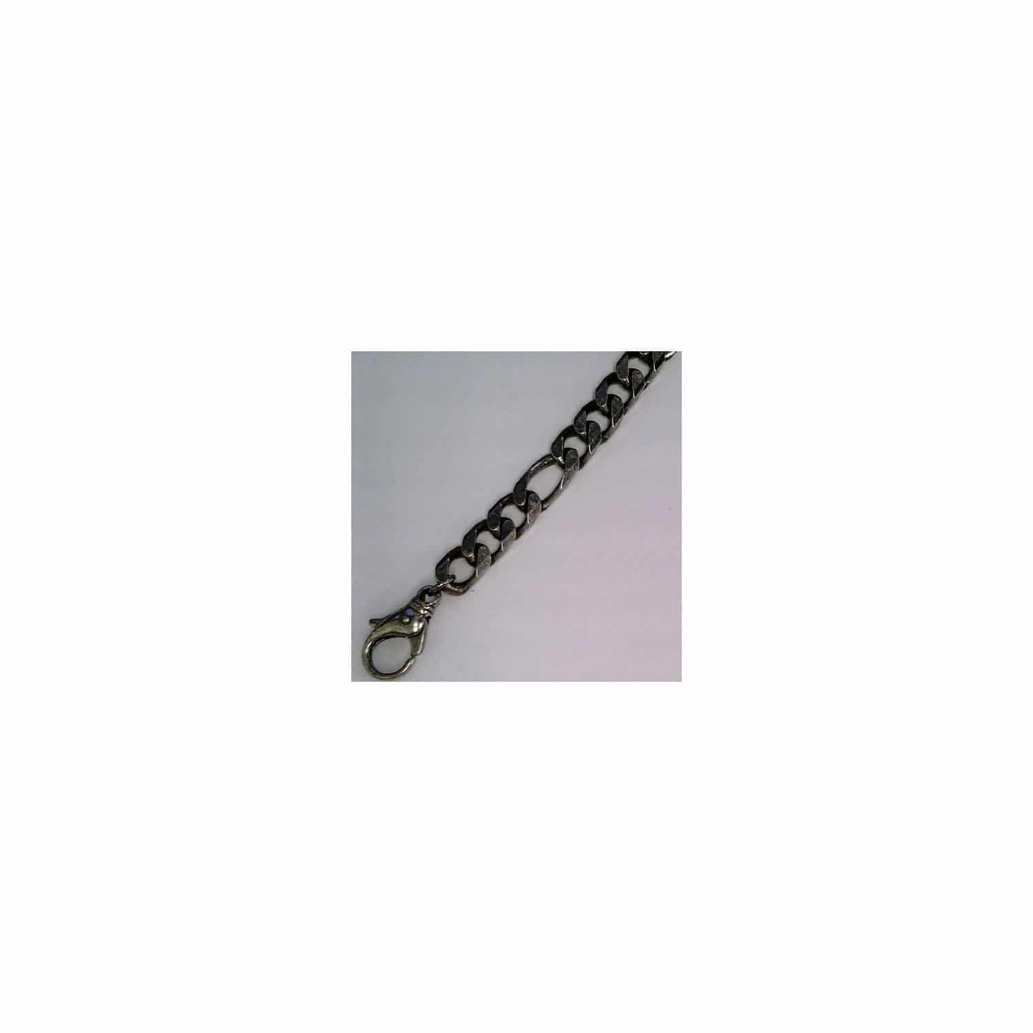 CEM Herrencollier 50cm  - 160880