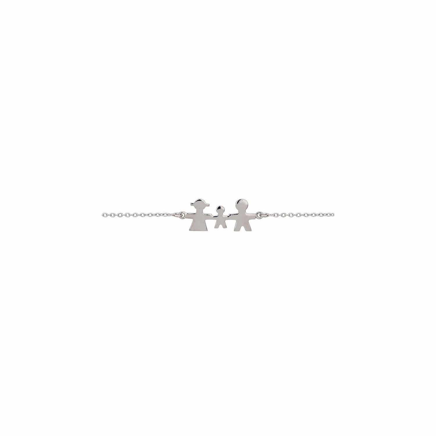 CEM Familie 16+3cm - 160998