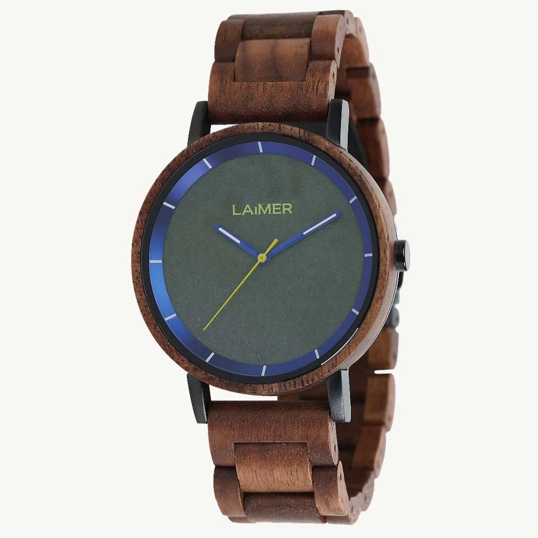 Laimer HAU Laurenz Quarzwerk - 161015