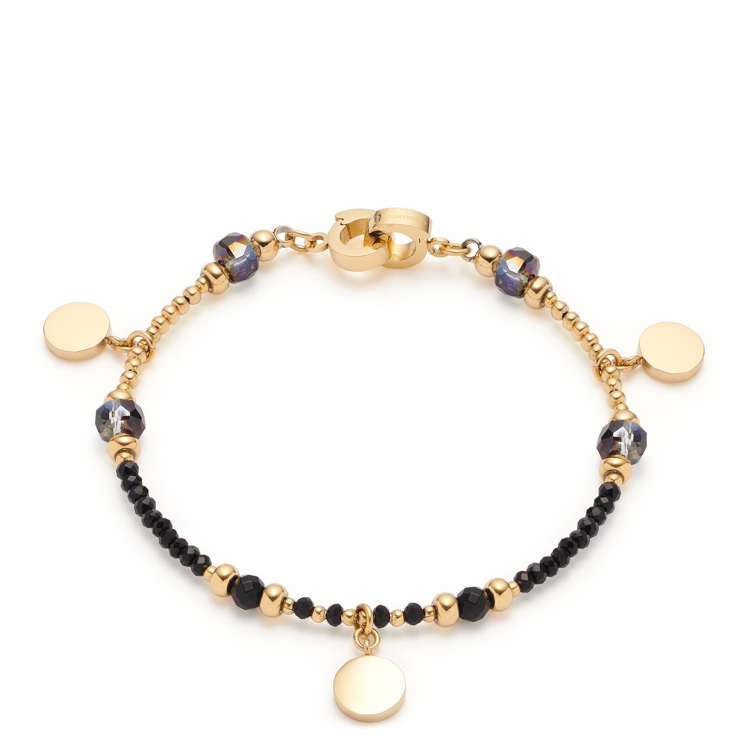 Leonardo Armband Cesira 18cm  - 161095