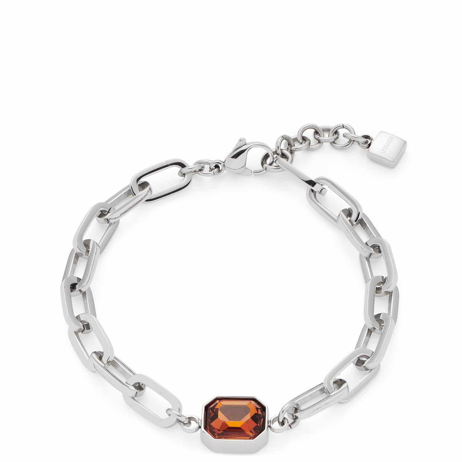 Leonardo Armband Candela 20cm - 161097