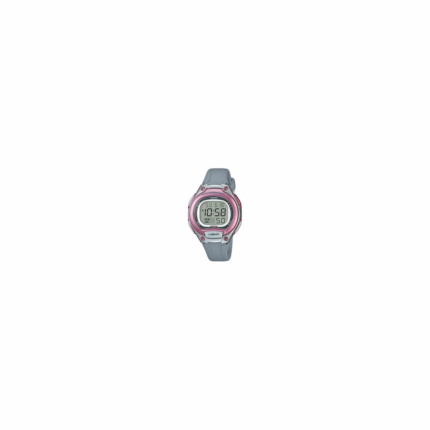 Casio Casio Digital Uhr - 161181