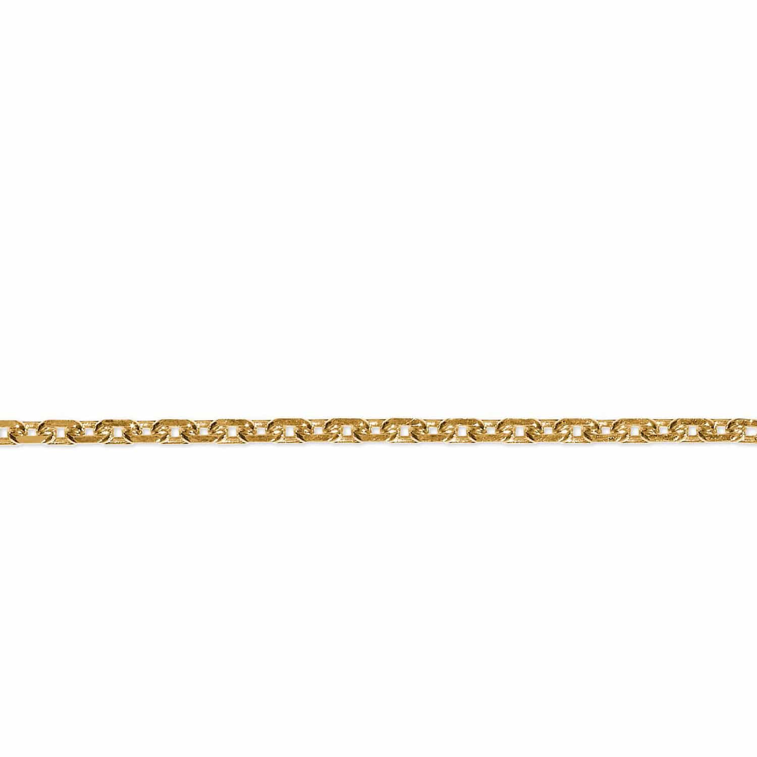 Anker dia. 45cm - 161569