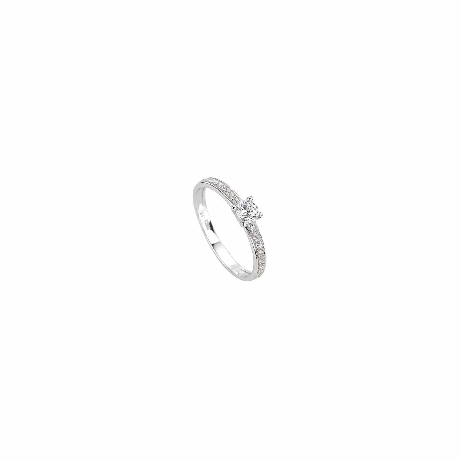 CEM Ring 333/54 - 161603