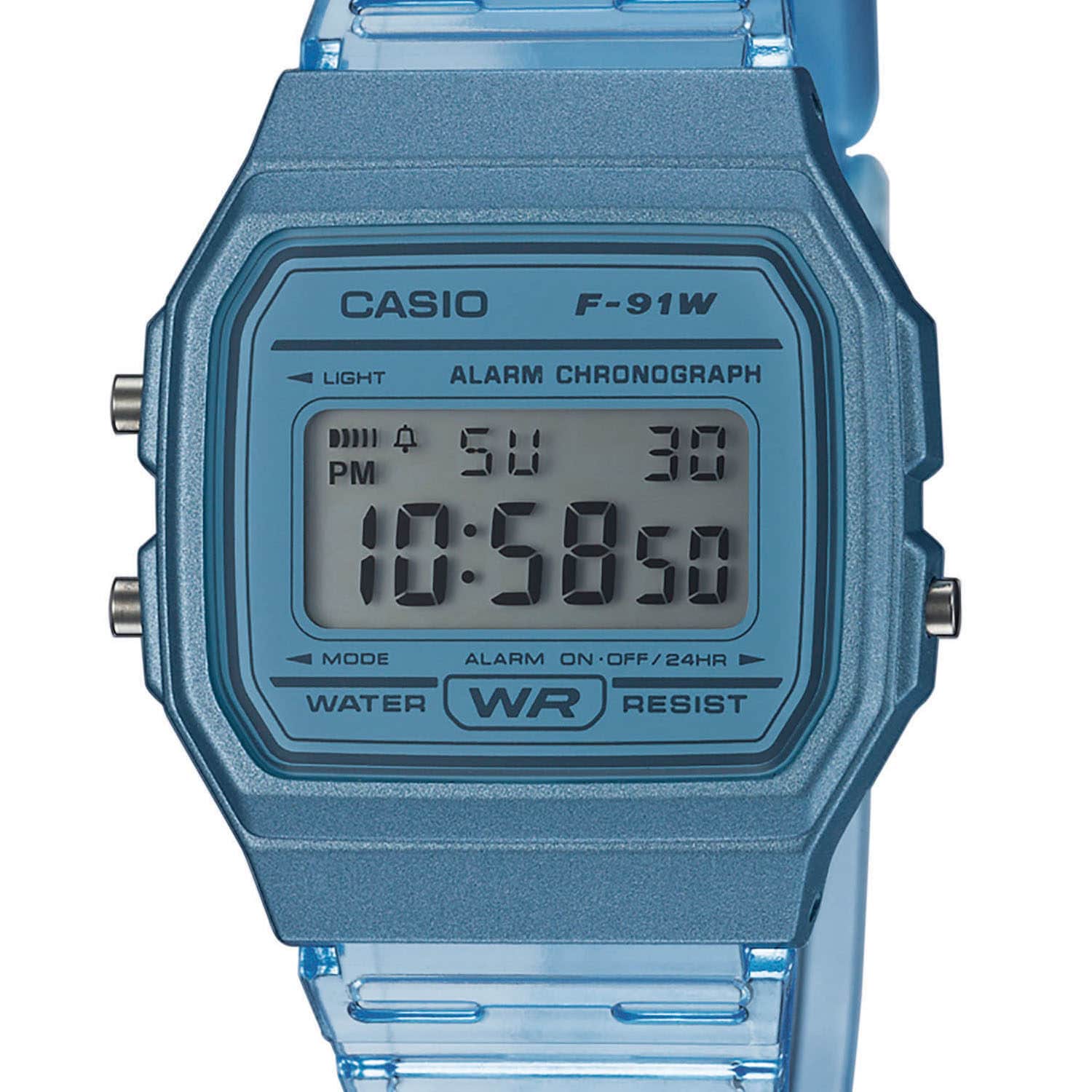 Casio Casio Digita - 161619