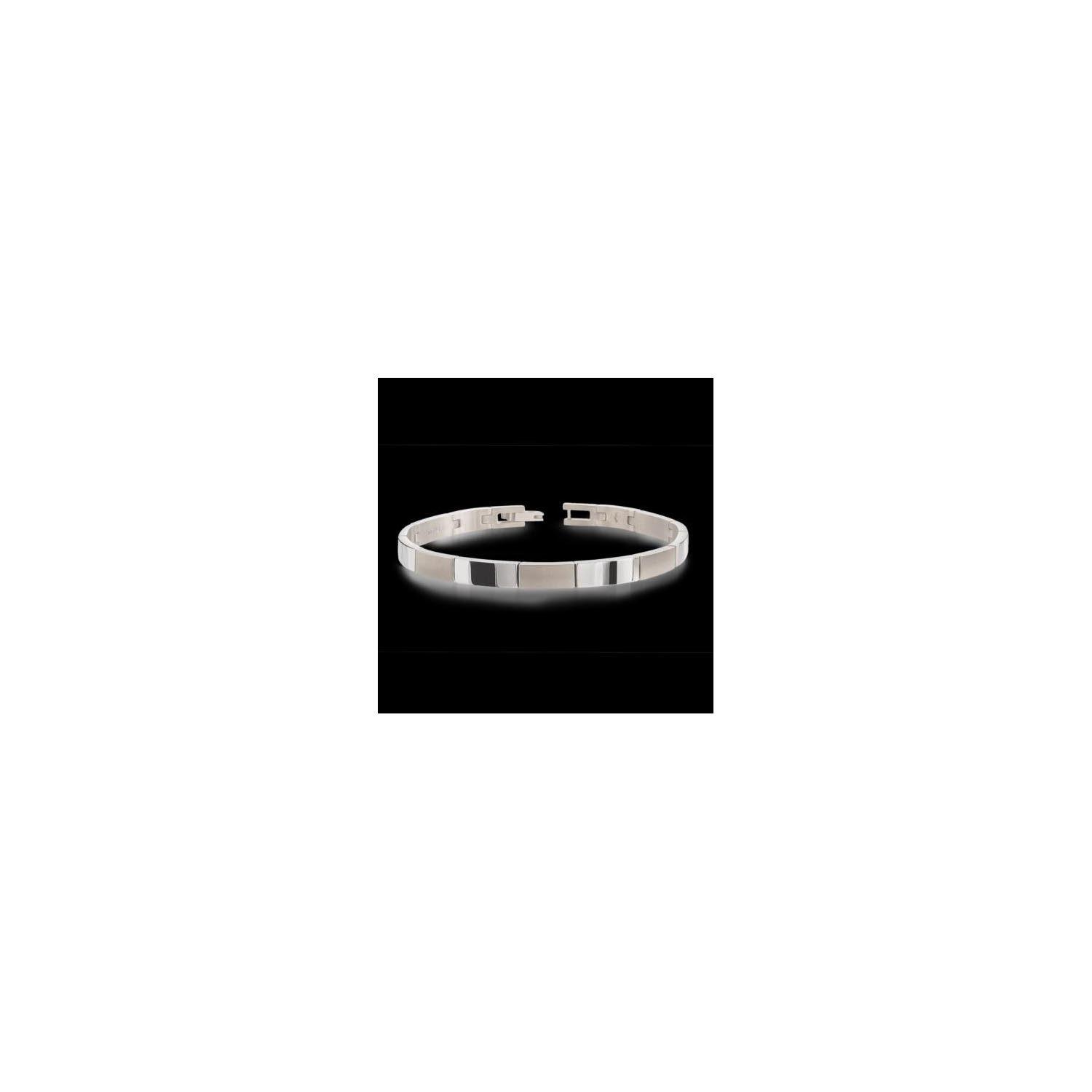 Boccia Armband TI - 161634