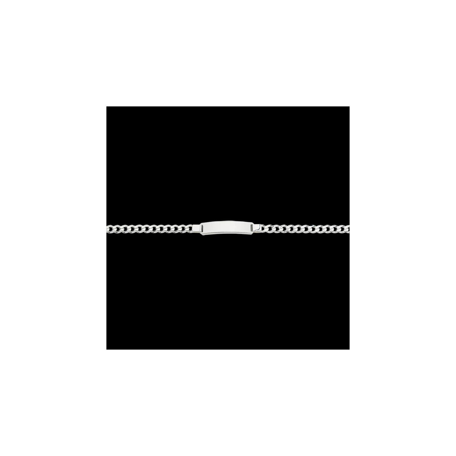 19cm IDArmband - 161678