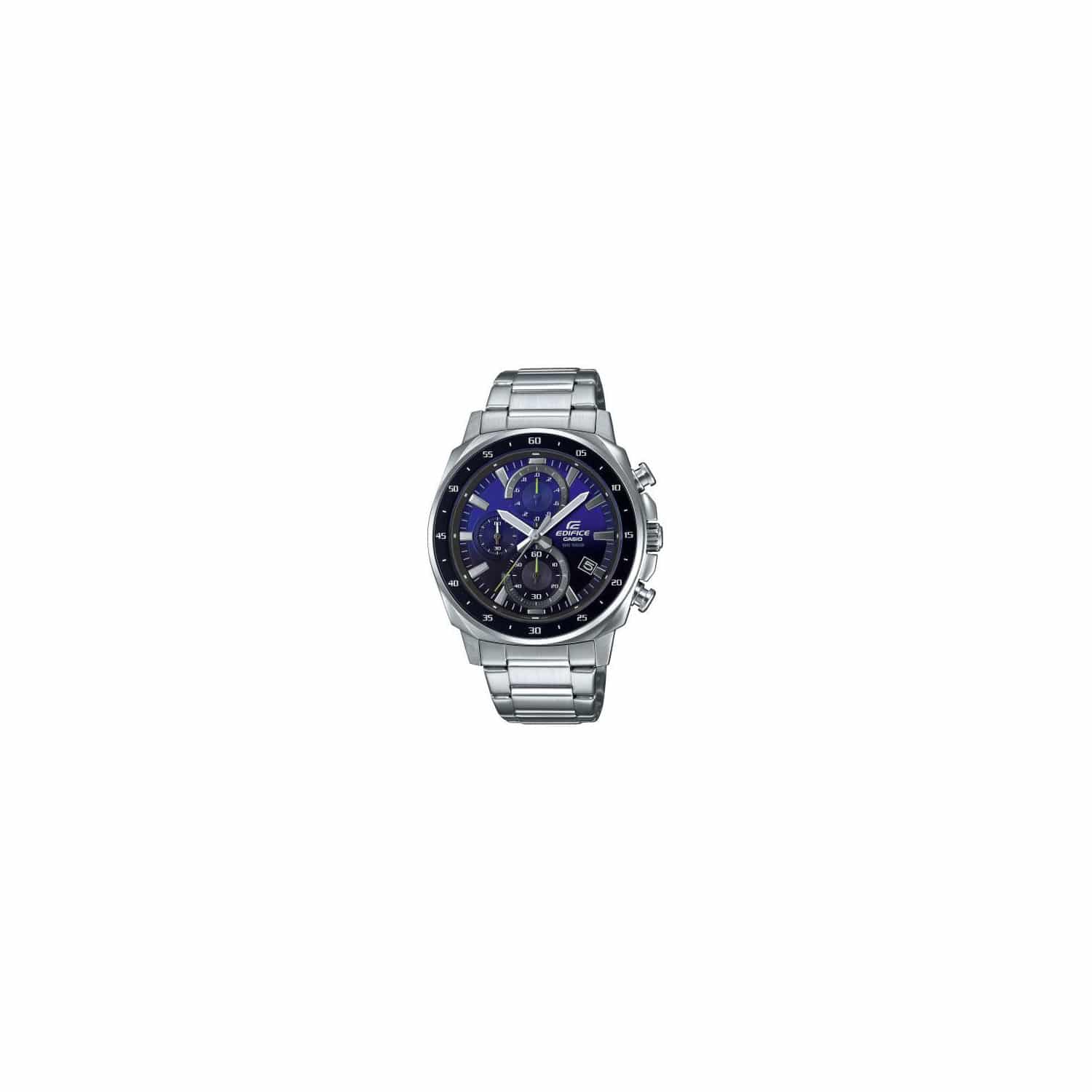 Casio Casio Chronograph - 161827