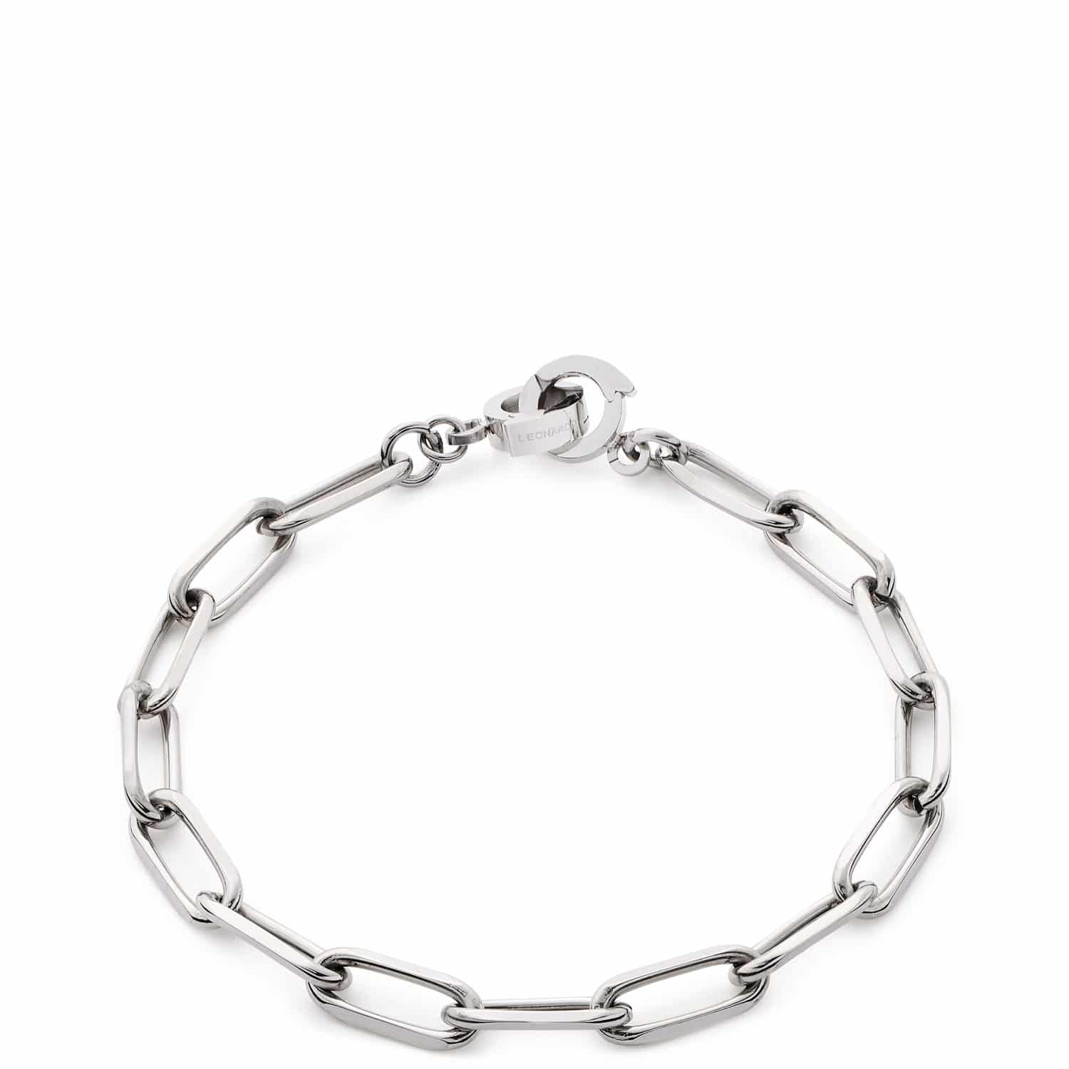 Leonardo Armband Estrella 19cm - 161948