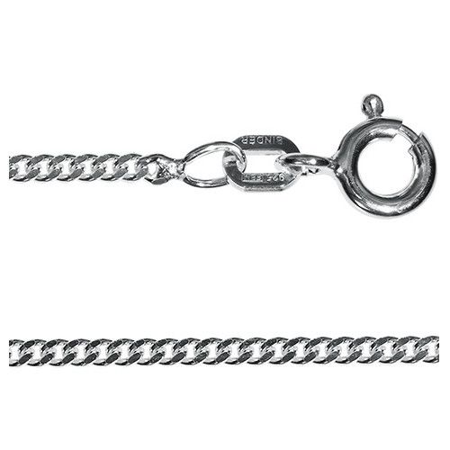Bedra Collierkettchen 45cm - 162030