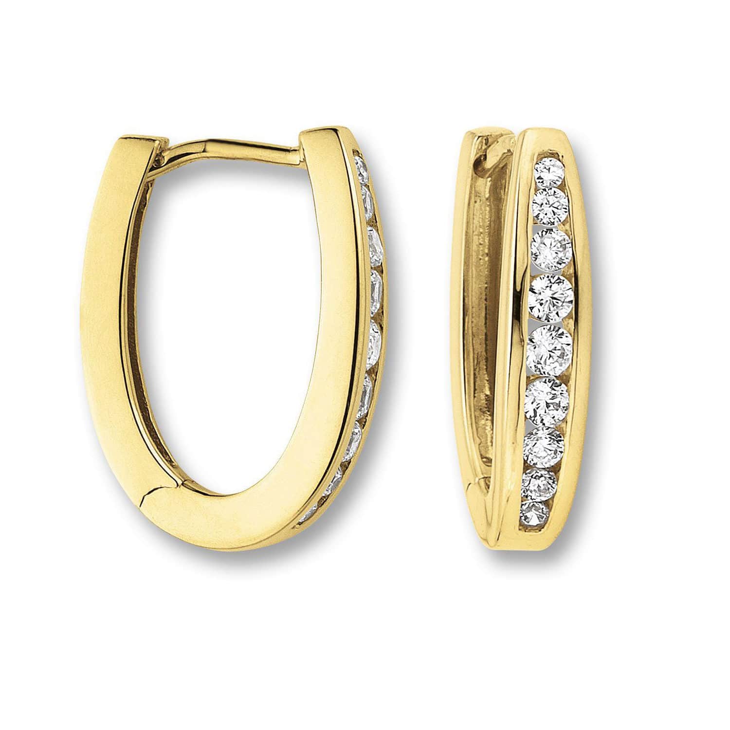 Creole Gold - 162098
