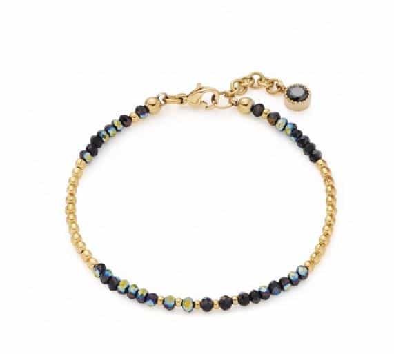 Leonardo Armband Lola CIAO - 162138