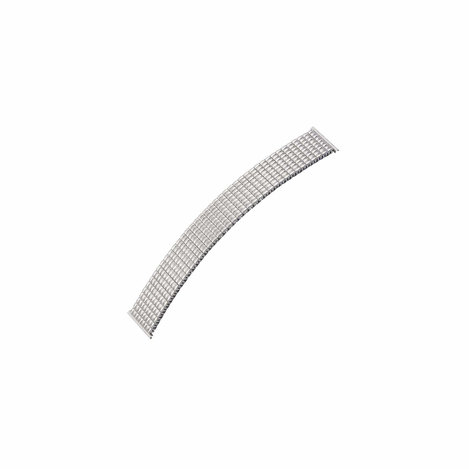 CEM 20-24 mm - 162293