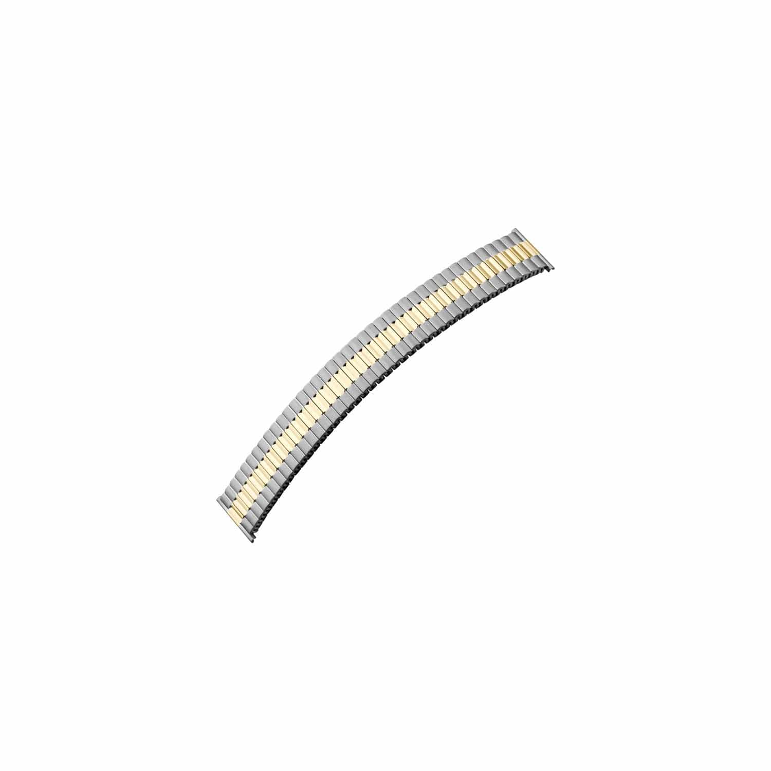 CEM 20-24mm  - 162294