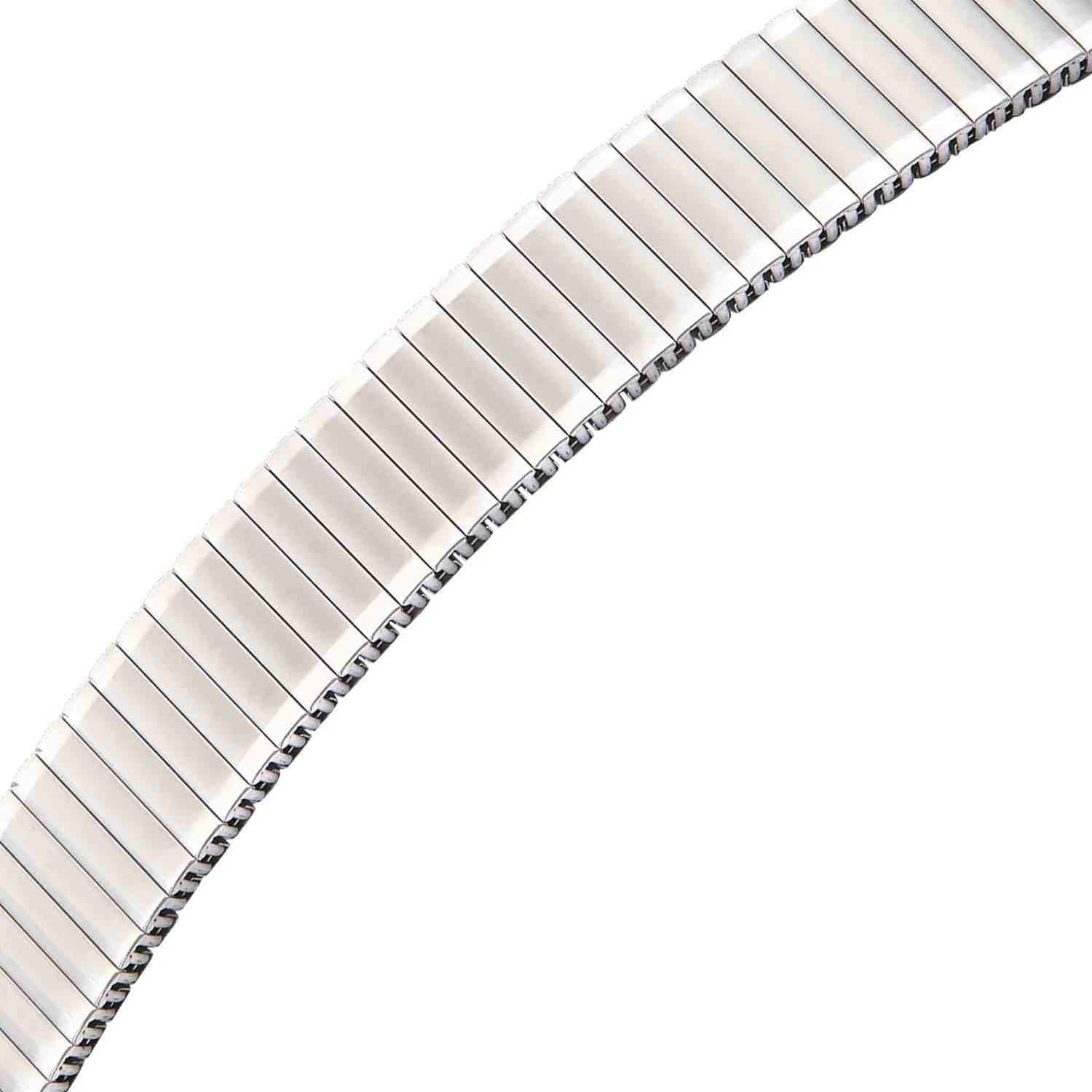 CEM 20 mm  - 162295