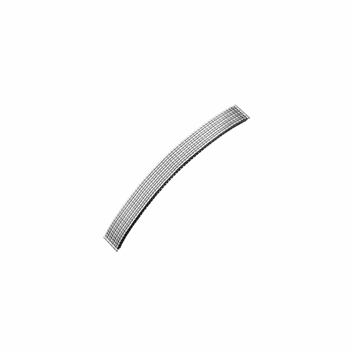 CEM 18 mm  - 162296