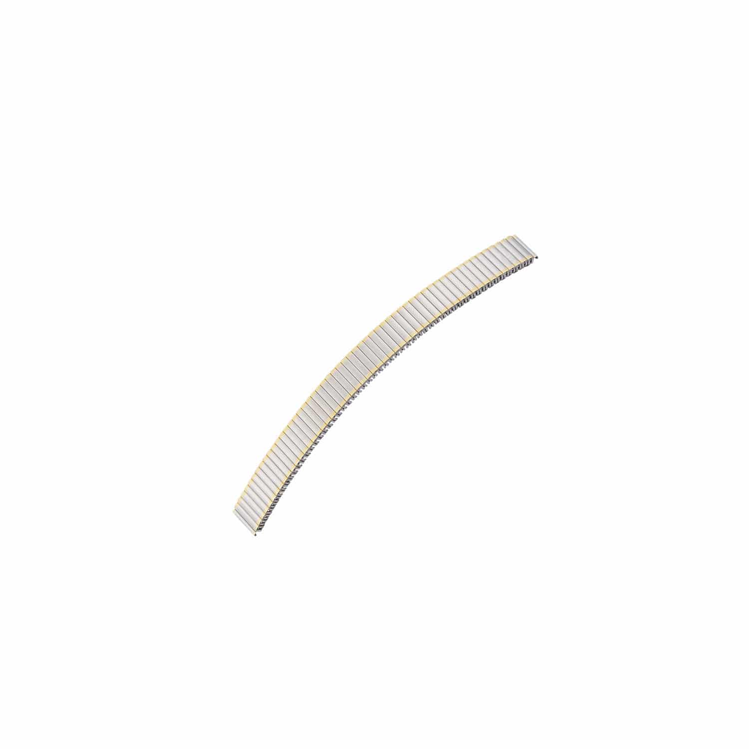 CEM 14mm  - 162297