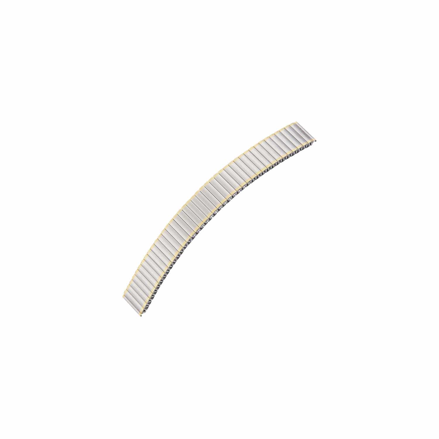 CEM 20mm  - 162299