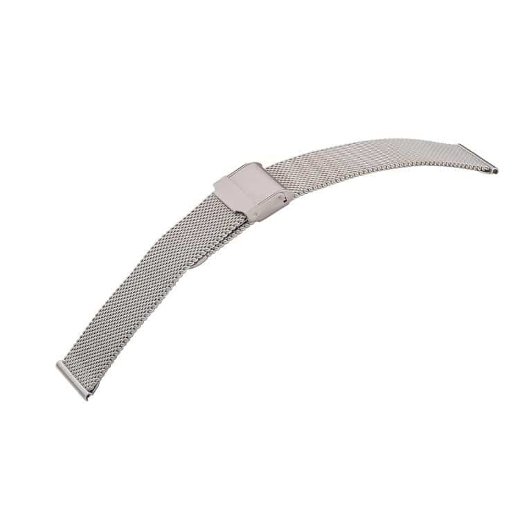 Milanaise 22mm - 162338