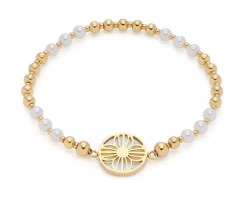Leonardo Armband Susanna  - 162460