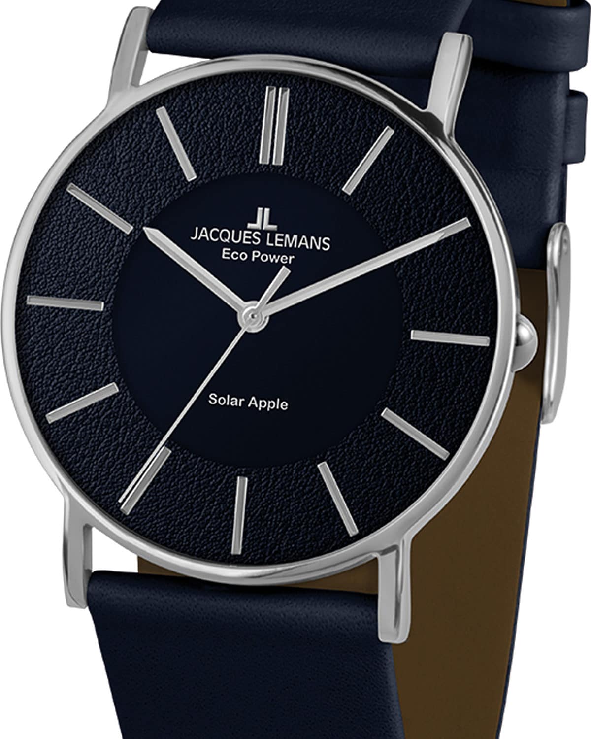 Jacques Lemans ECO POWER - 162482
