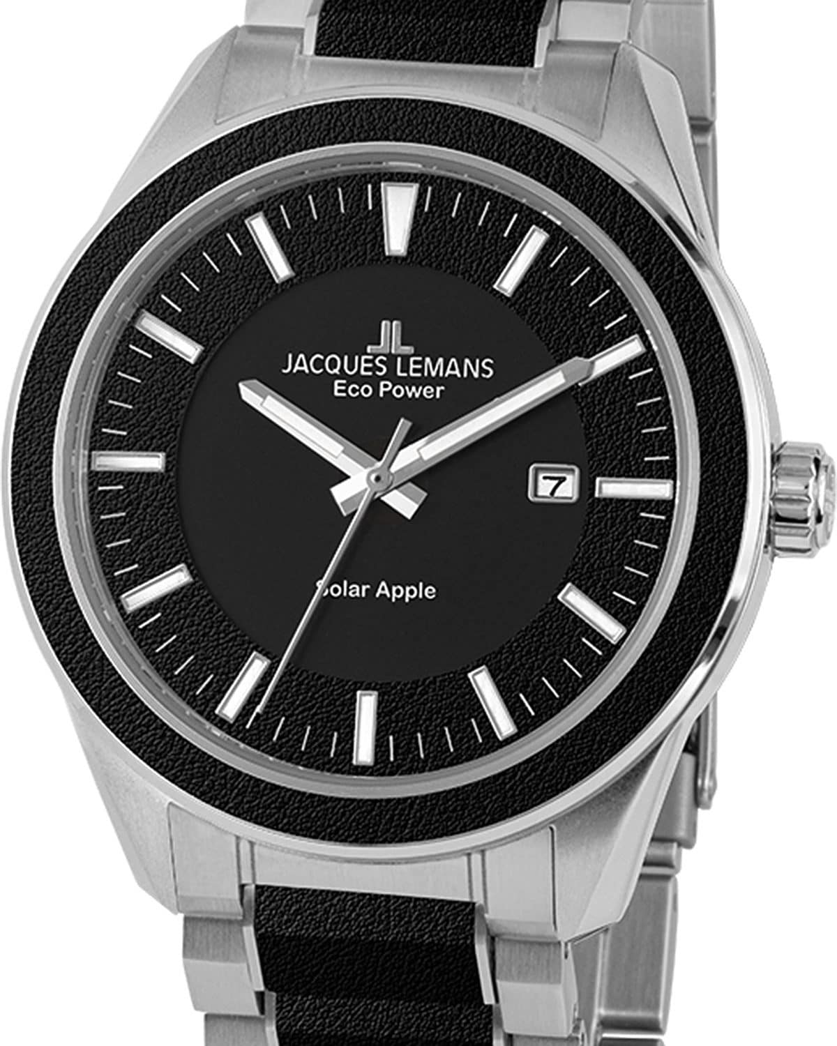 Jacques Lemans ECO POWER - 162501
