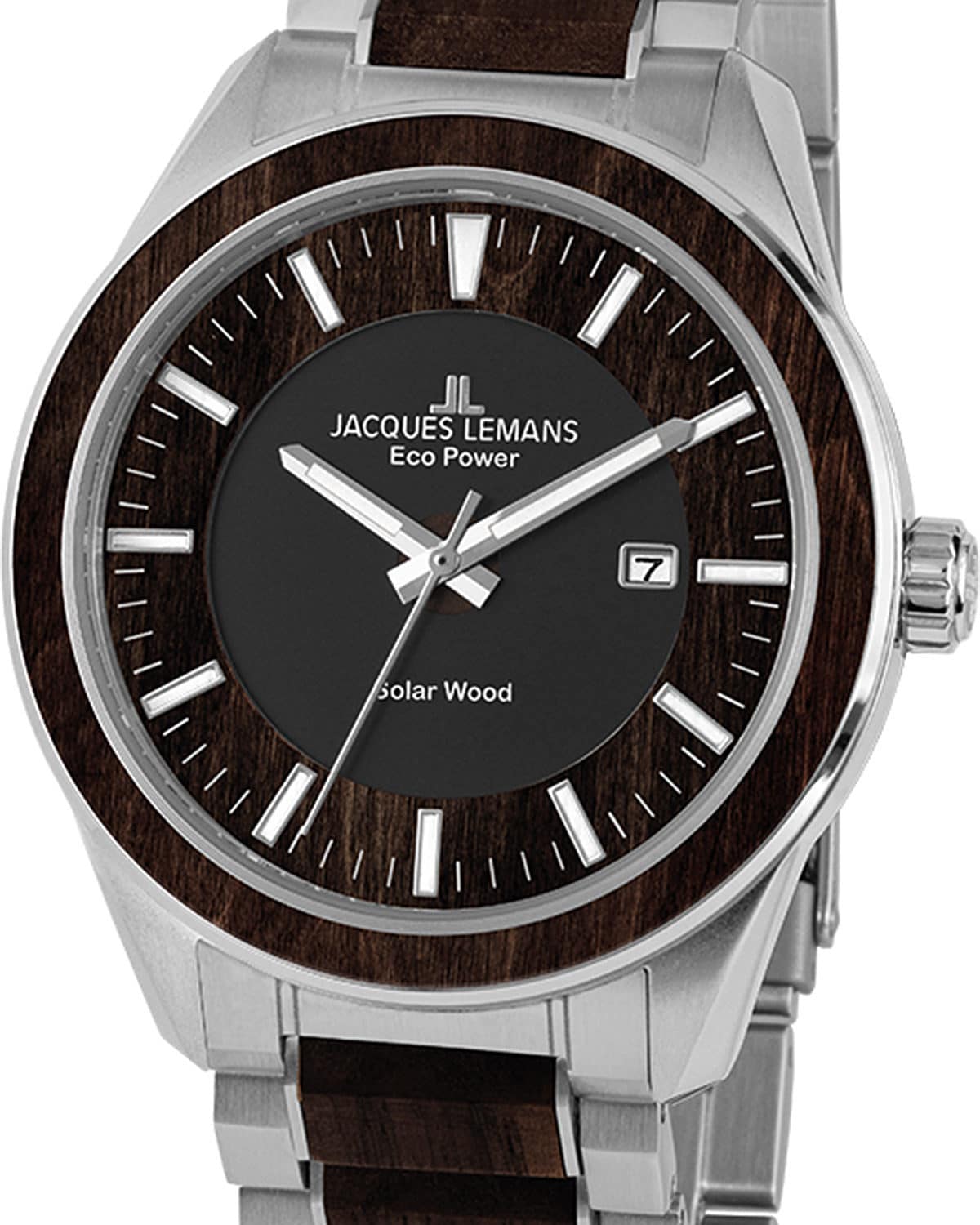 Jacques Lemans ECO POWER - 162504