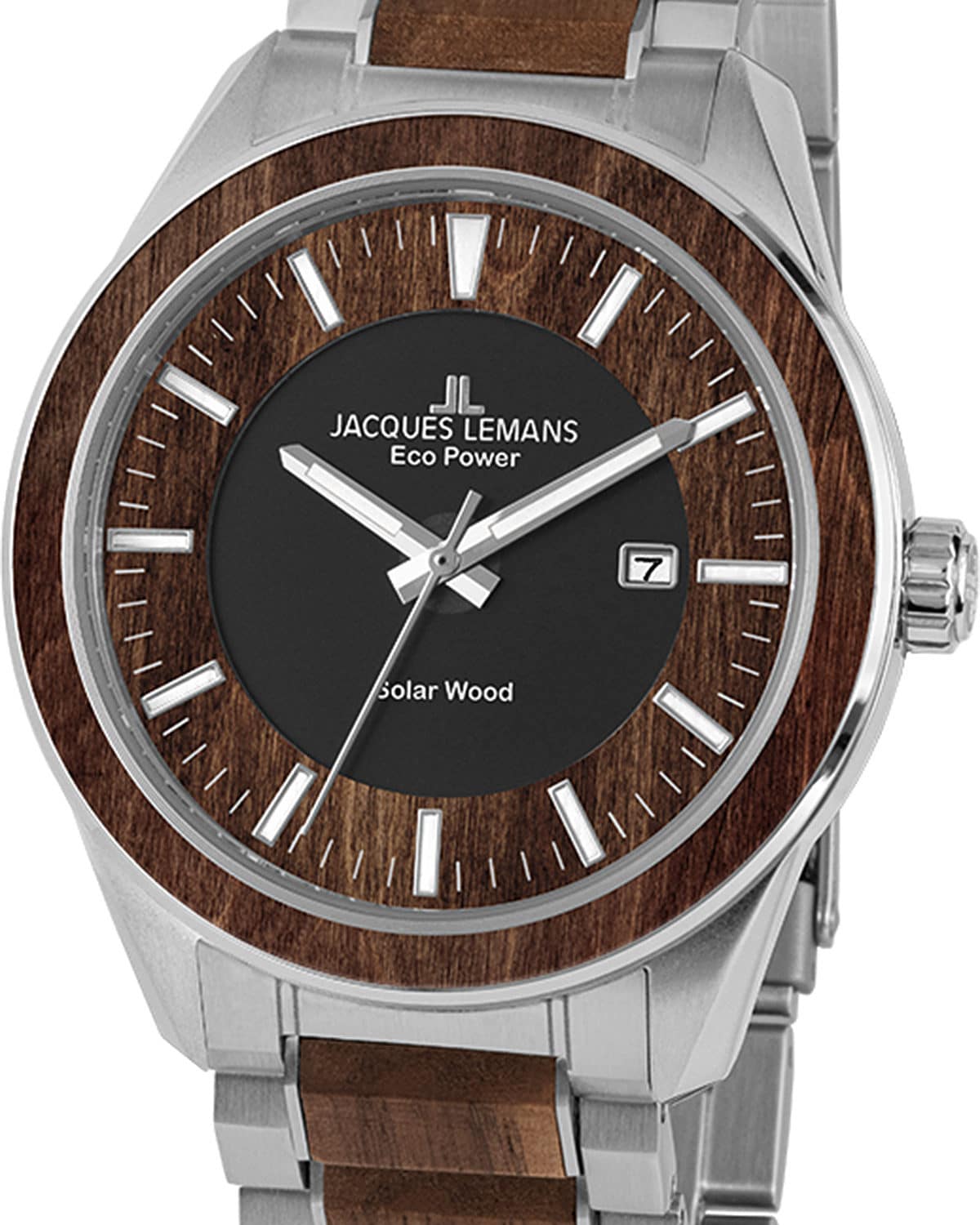 Jacques Lemans ECO POWER - 162505