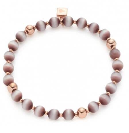 Leonardo Armband Scala - 162811